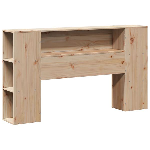 Visar produktbild 4 av 12