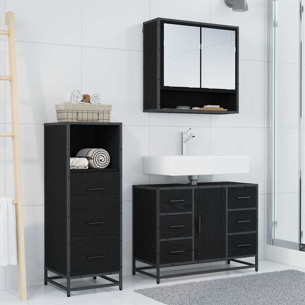 Visar produktbild 4 av 11