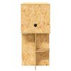 Produktminiatyrbild 9 av 15