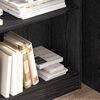 Produktminiatyrbild 4 av 11
