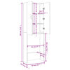 Produktminiatyrbild 10 av 11