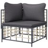 Produktminiatyrbild 4 av 8