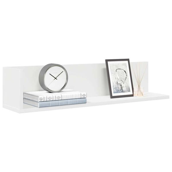 Visar produktbild 2 av 11