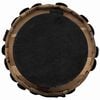 Produktminiatyrbild 10 av 11