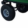 Produktminiatyrbild 8 av 15