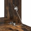 Produktminiatyrbild 9 av 10