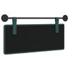 Produktminiatyrbild 7 av 11