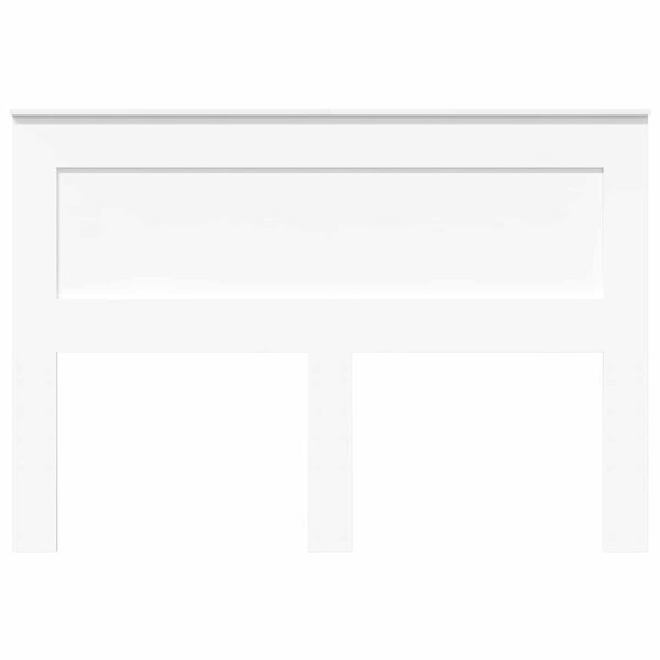 Visar produktbild 4 av 10
