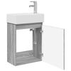 Produktminiatyrbild 4 av 12
