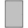Produktminiatyrbild 3 av 8