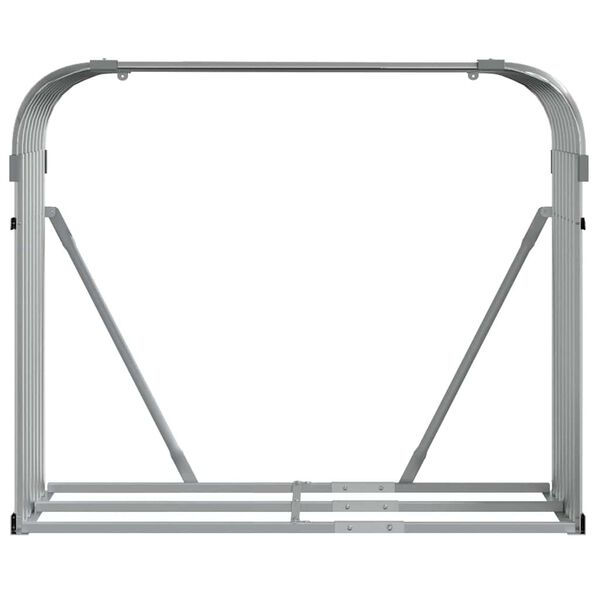 Visar produktbild 4 av 10