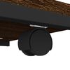 Produktminiatyrbild 7 av 10