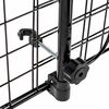 Produktminiatyrbild 10 av 10