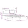 Produktminiatyrbild 11 av 11