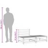 Produktminiatyrbild 11 av 11
