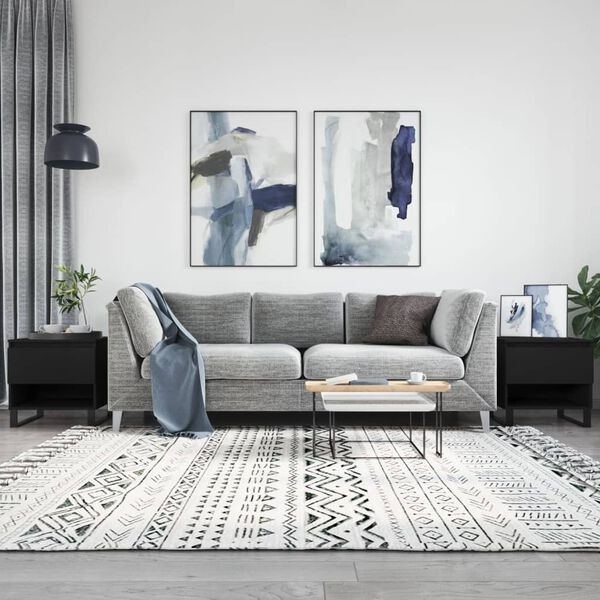 Visar produktbild 2 av 13