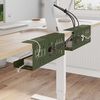 Produktminiatyrbild 2 av 12