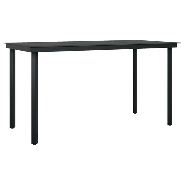 Visar produktbild 4 av 11