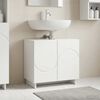 Produktminiatyrbild 2 av 10