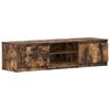 Smoked_oak