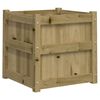 Produktminiatyrbild 7 av 11