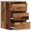 Produktminiatyrbild 5 av 10