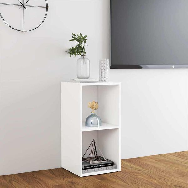 Visar produktbild 4 av 10