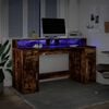 Produktminiatyrbild 4 av 14