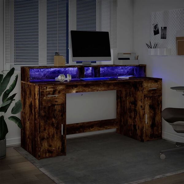 Visar produktbild 4 av 14
