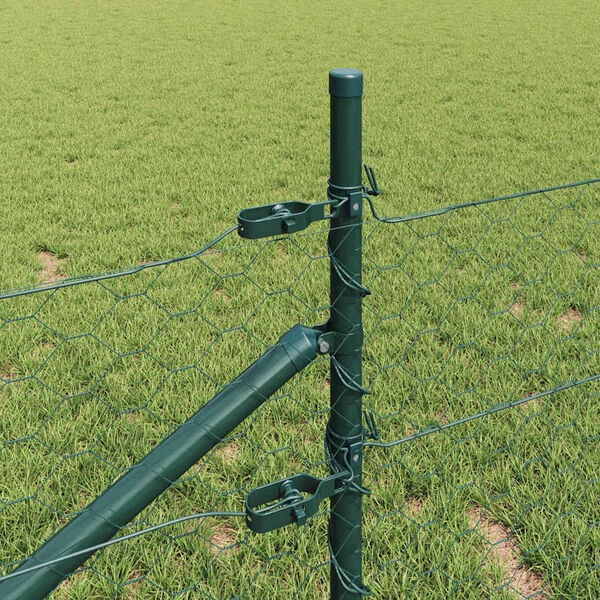 Visar produktbild 4 av 17