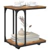 Produktminiatyrbild 3 av 11
