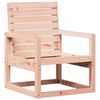 Produktminiatyrbild 4 av 11