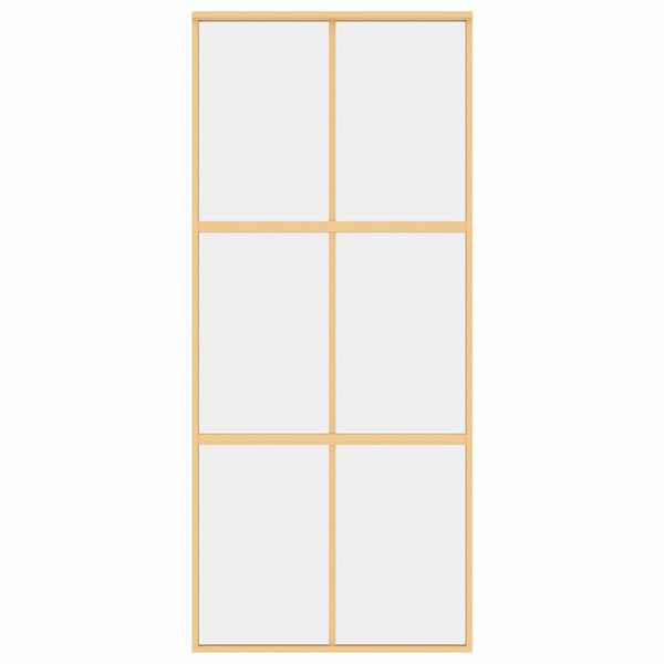 Visar produktbild 3 av 10