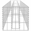 Produktminiatyrbild 5 av 7
