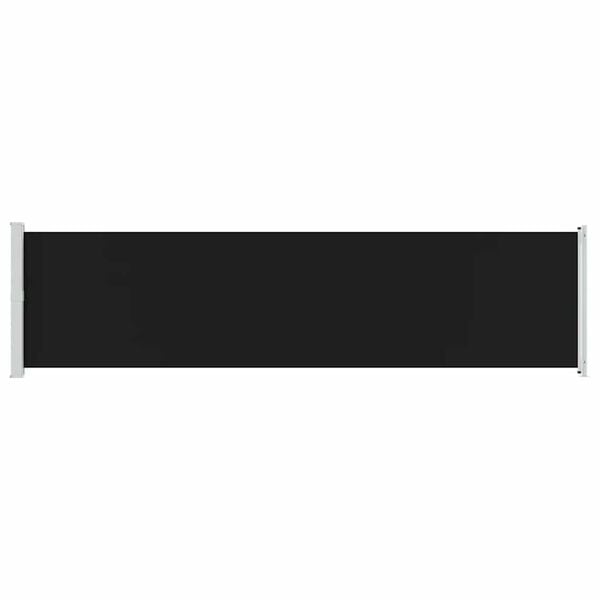 Visar produktbild 4 av 12