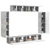 Produktminiatyrbild 3 av 15