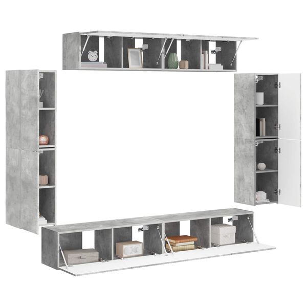 Visar produktbild 3 av 15
