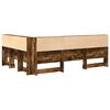 Produktminiatyrbild 8 av 12