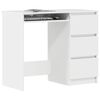 Produktminiatyrbild 4 av 12