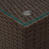 Produktminiatyrbild 4 av 5