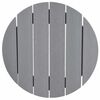 Produktminiatyrbild 8 av 12