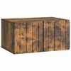 Smoked_oak