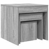 Produktminiatyrbild 6 av 12