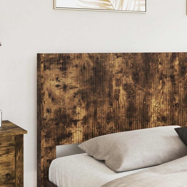 Visar produktbild 3 av 11