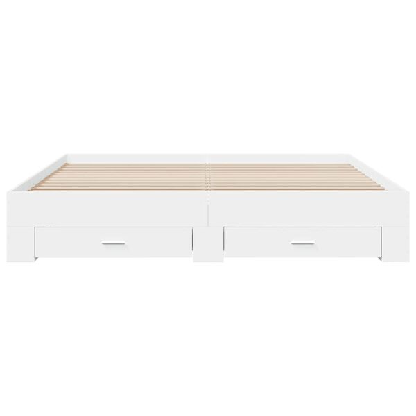 Visar produktbild 4 av 10