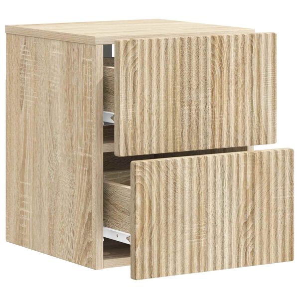 Visar produktbild 4 av 9