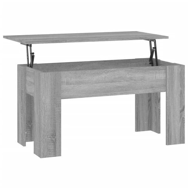 Visar produktbild 1 av 8