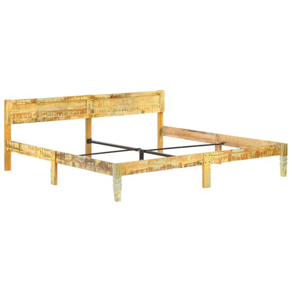 Visar produktbild 2 av 12