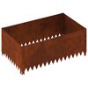 Produktminiatyrbild 5 av 10