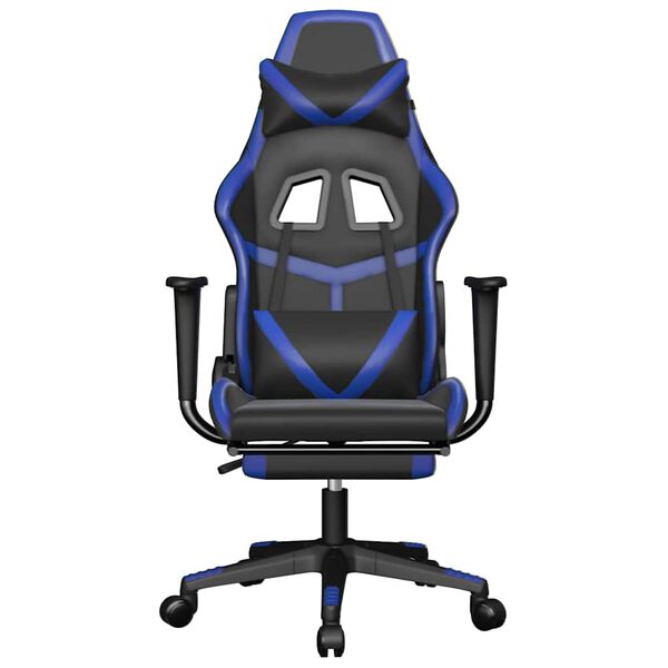 Visar produktbild 4 av 15